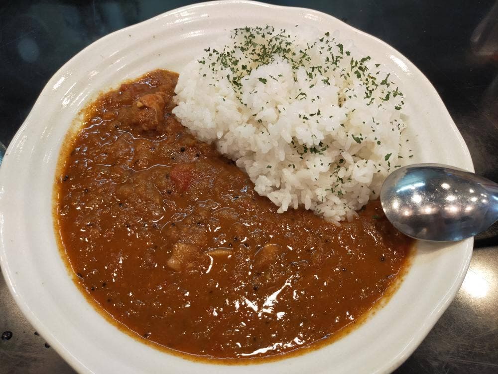 takibi