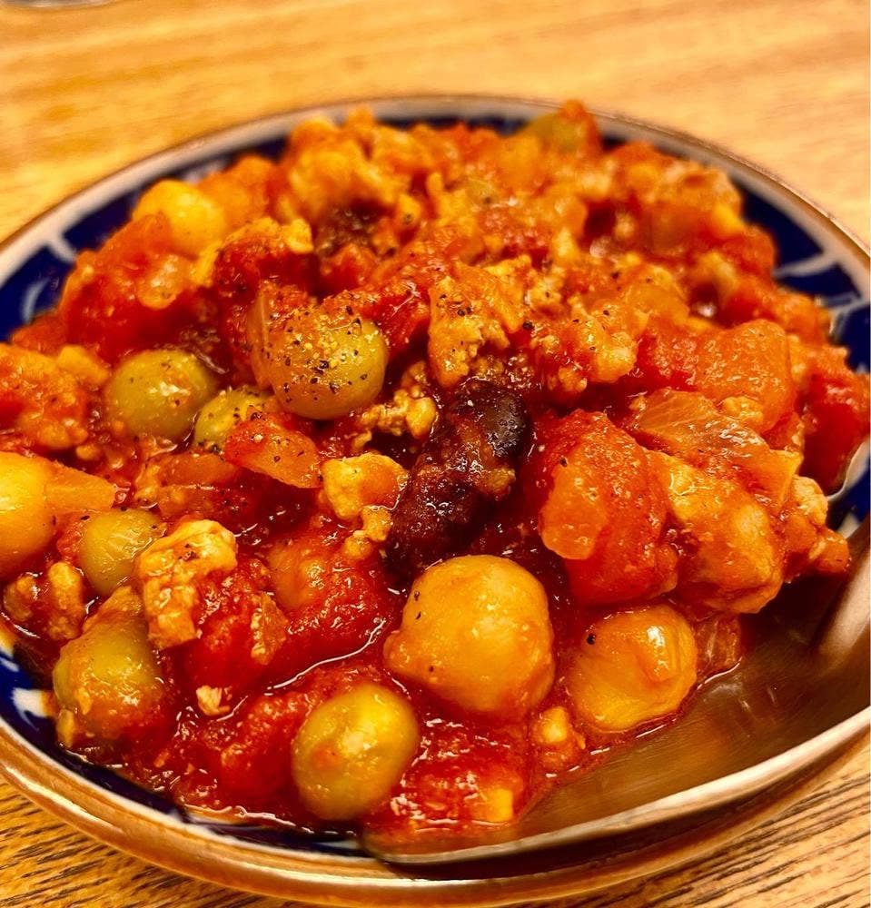 しゃけスタンド