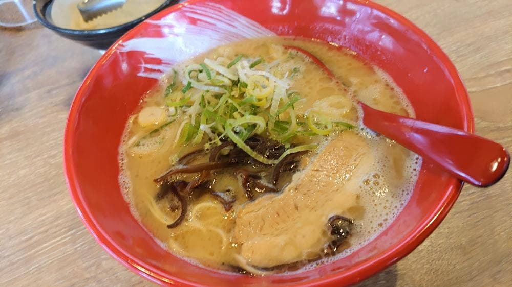 博多流 斗樹 八丁堀店