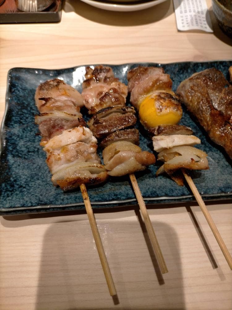 福よし すすきのどまんなか店