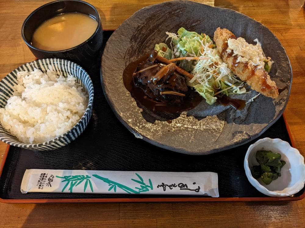 ばーる 自惚れ