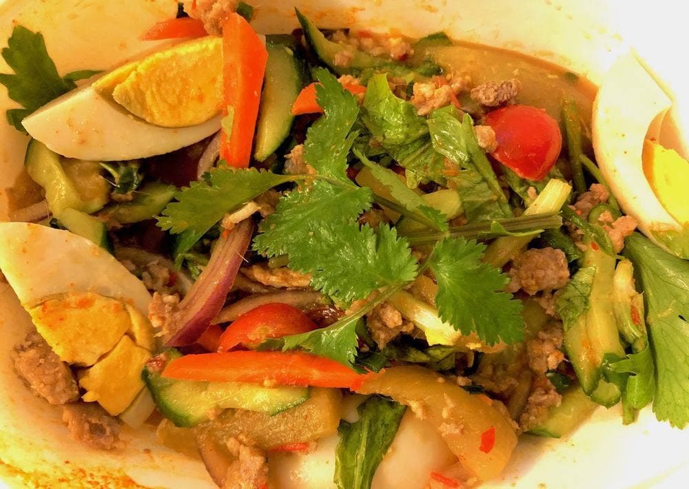 シータ 学芸大学