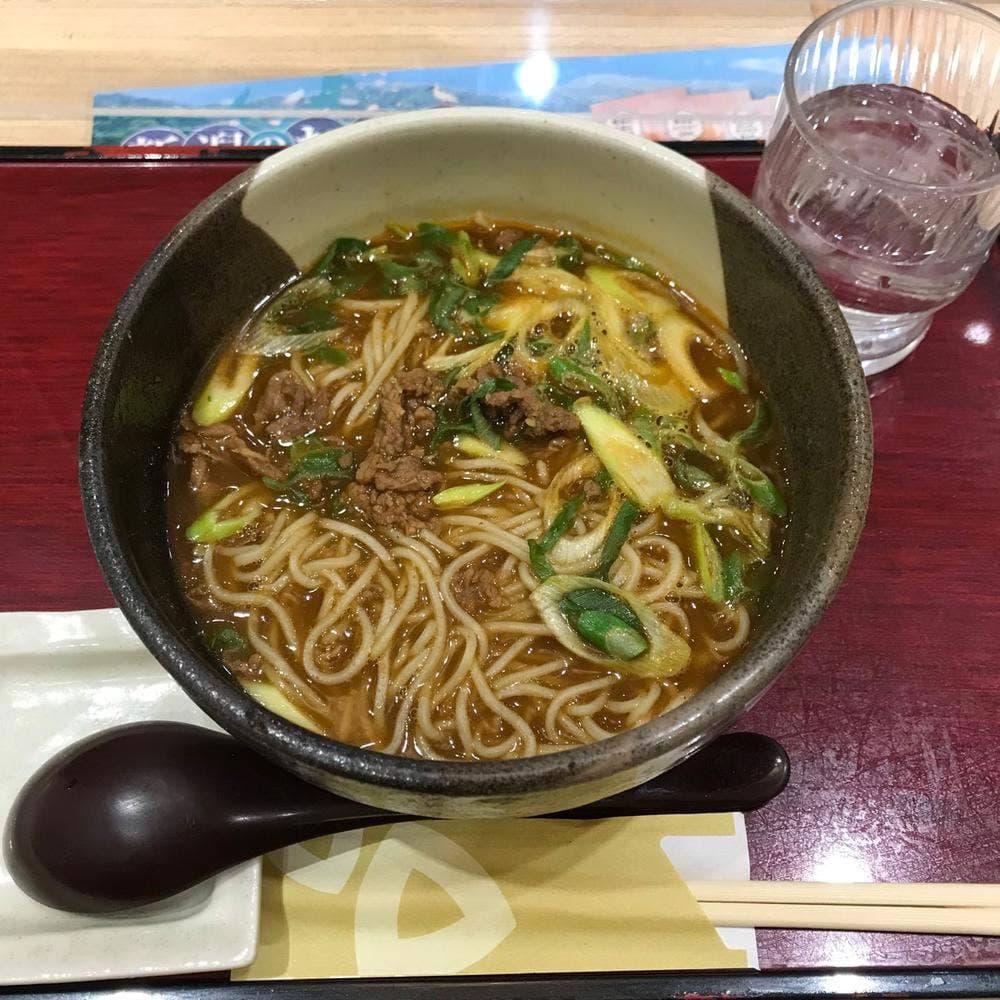 家族亭 高槻店