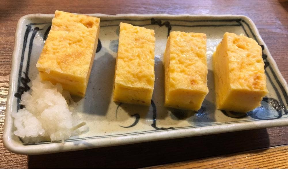 元祖やきとり串八珍 新御徒町店