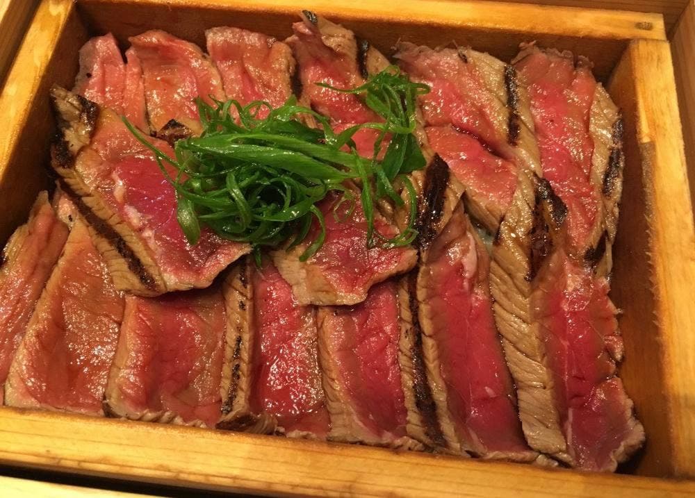 ひかり屋 天王寺ミオ店