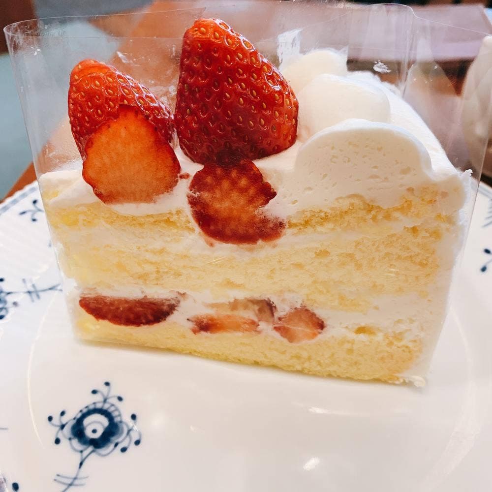 椿屋カフェ 町田東急ツインズ店
