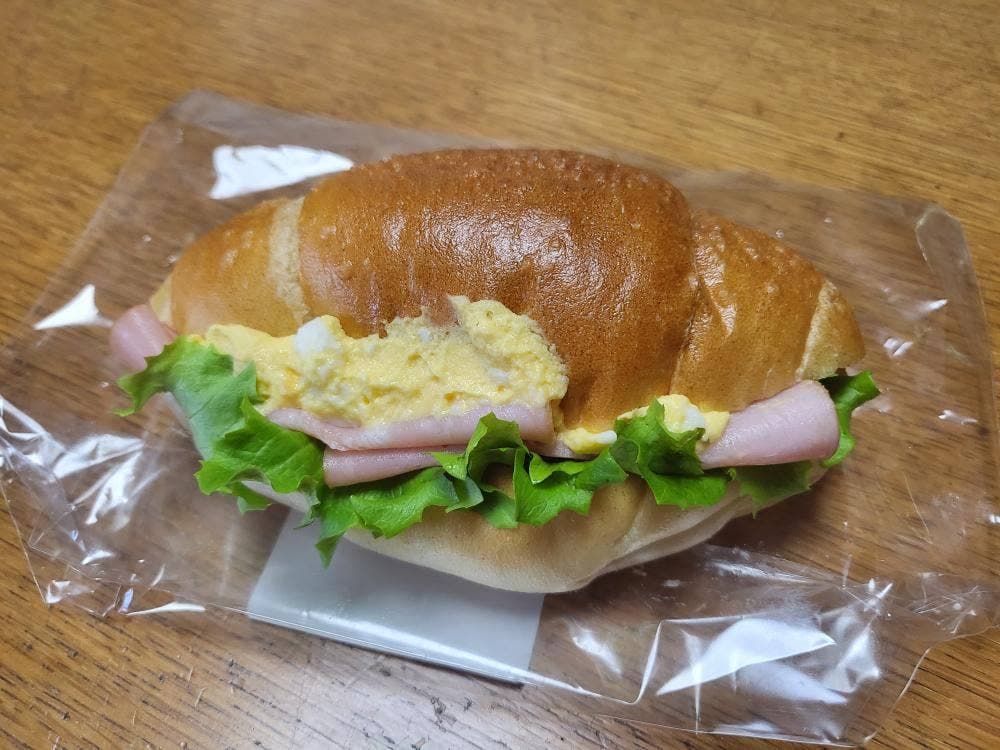 カンテボーレ 白山店