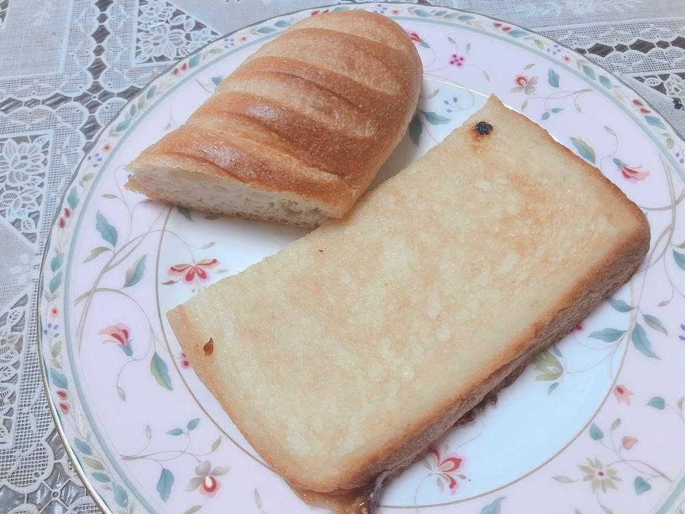 デューカ ディ カマストラ 反町駅前店