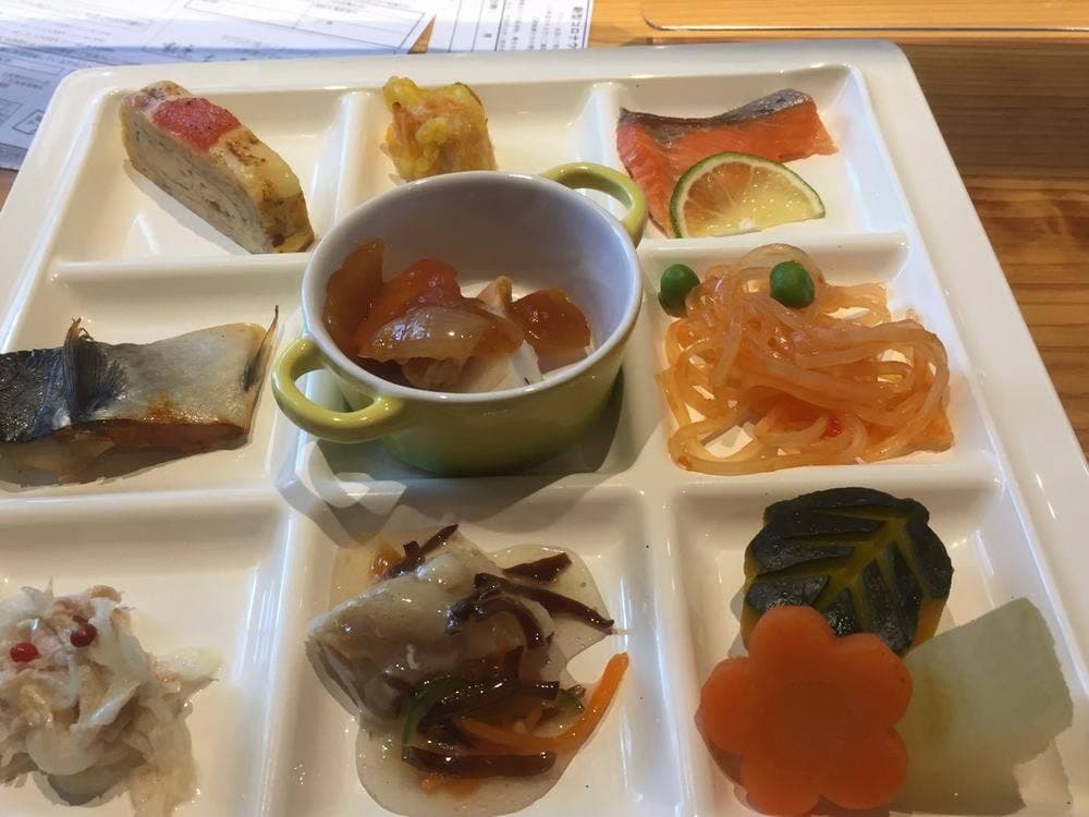 割烹 土ノ子