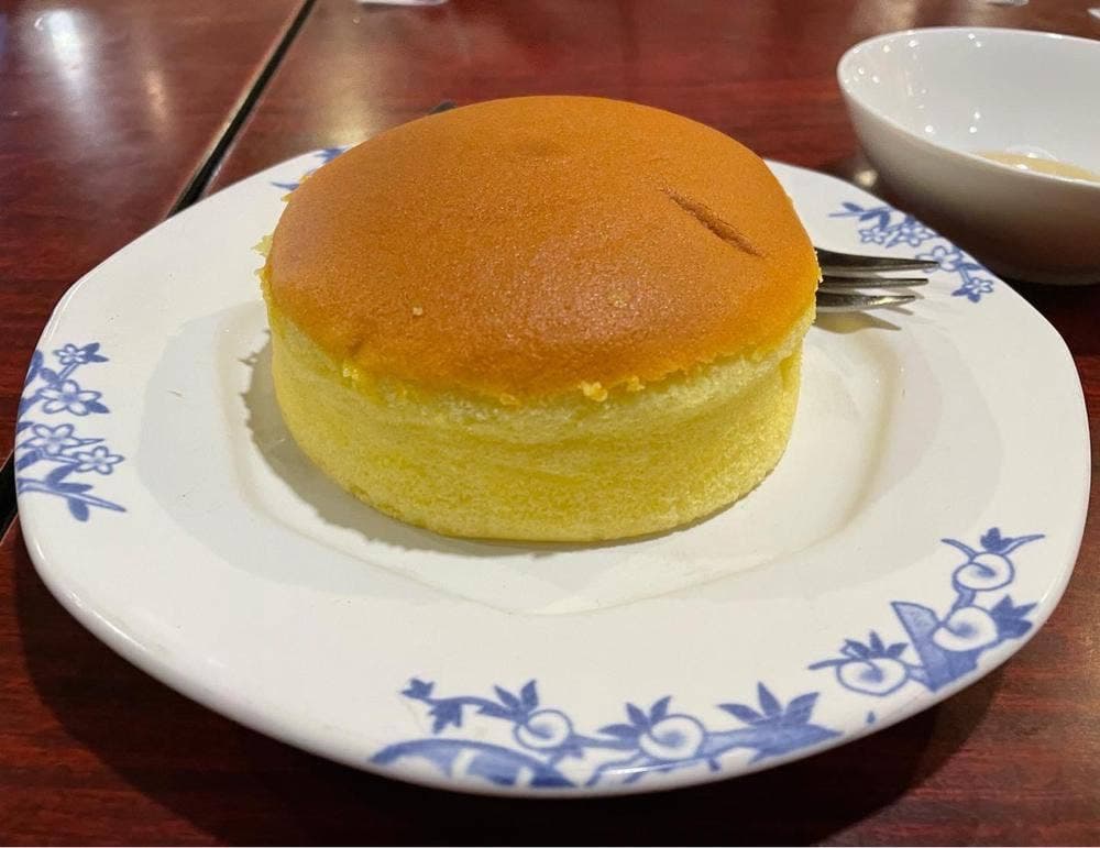 バーミヤン 沼津御幸店