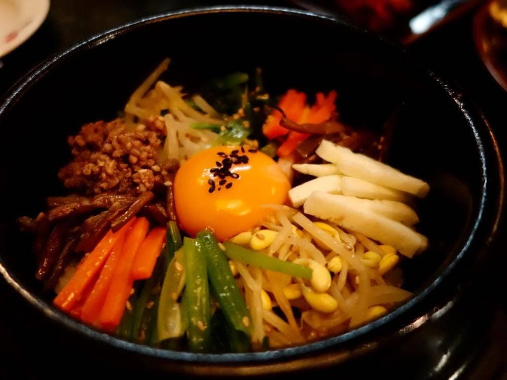 マダムスン