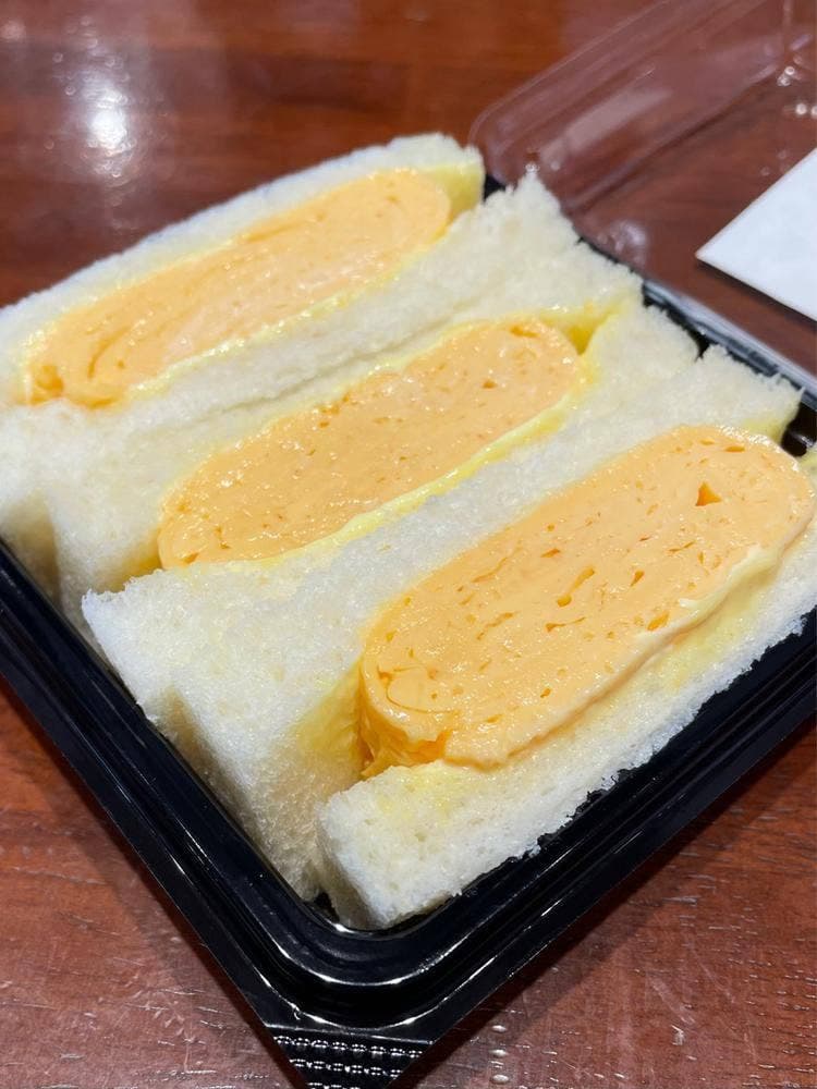 青海珈琲 神田店