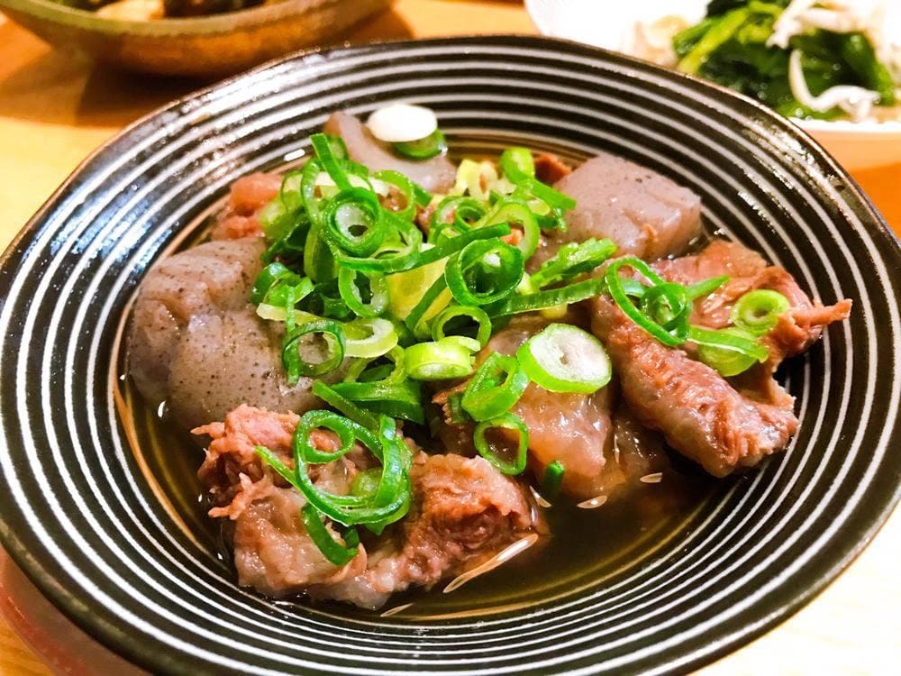 季節料理 佳容
