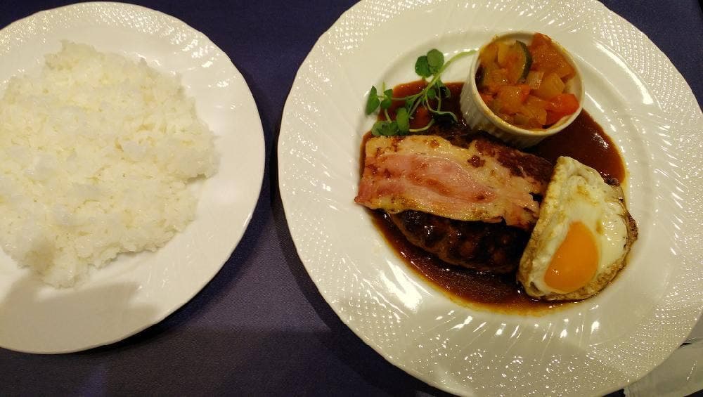 不二家 アルカキット錦糸町店