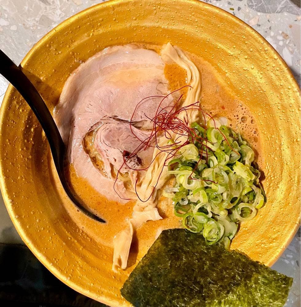 世界の龍ちゃん よしき坊