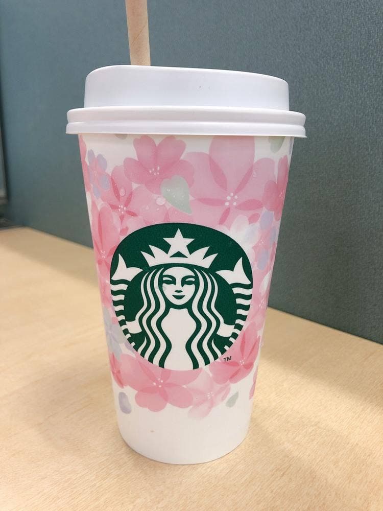 スターバックス コーヒー お茶の水村田ビル店