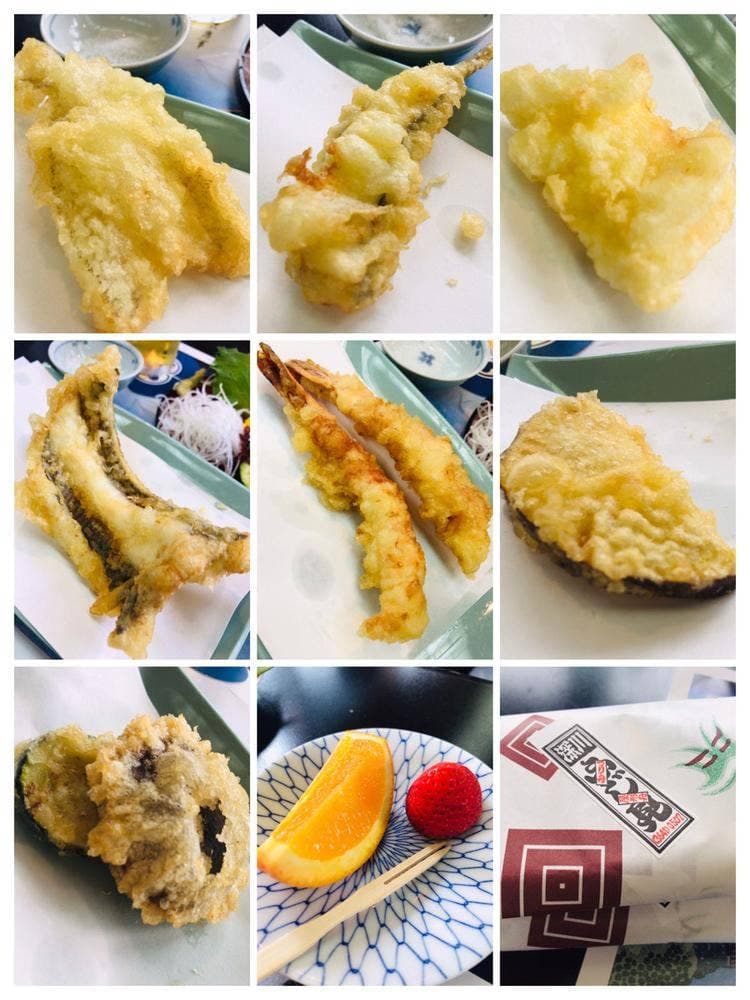 屋形船 深川 冨士見