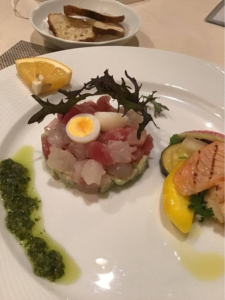 ル ガヴローシュ