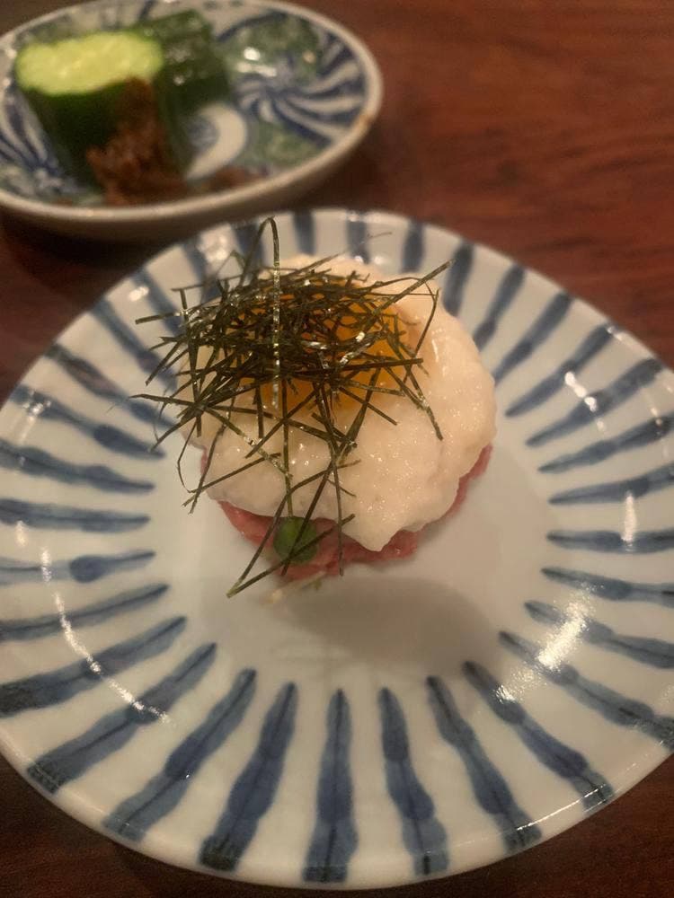 牛宝