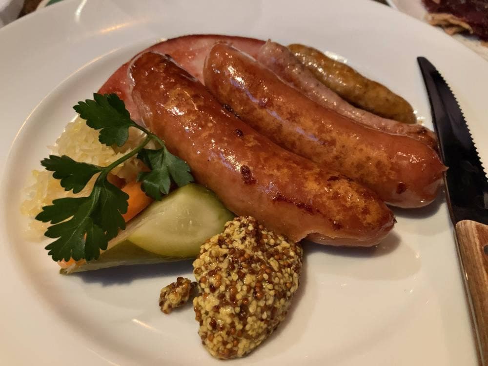 Abbot'sChoice町田店