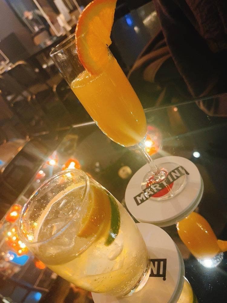 42BAR