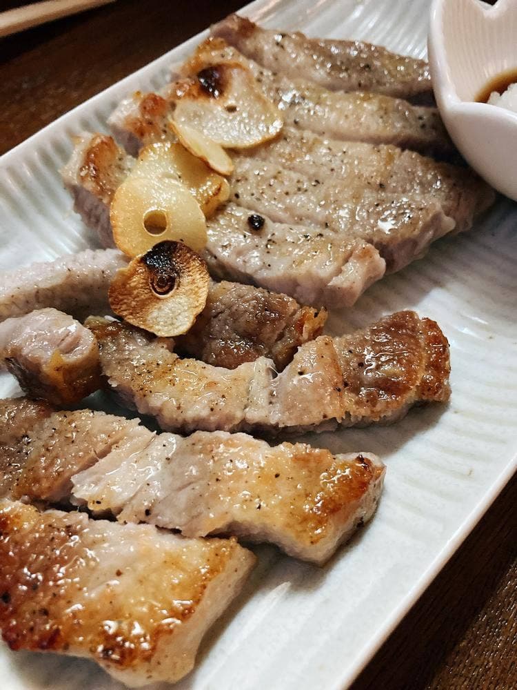 美味い酒肴処 達たっち