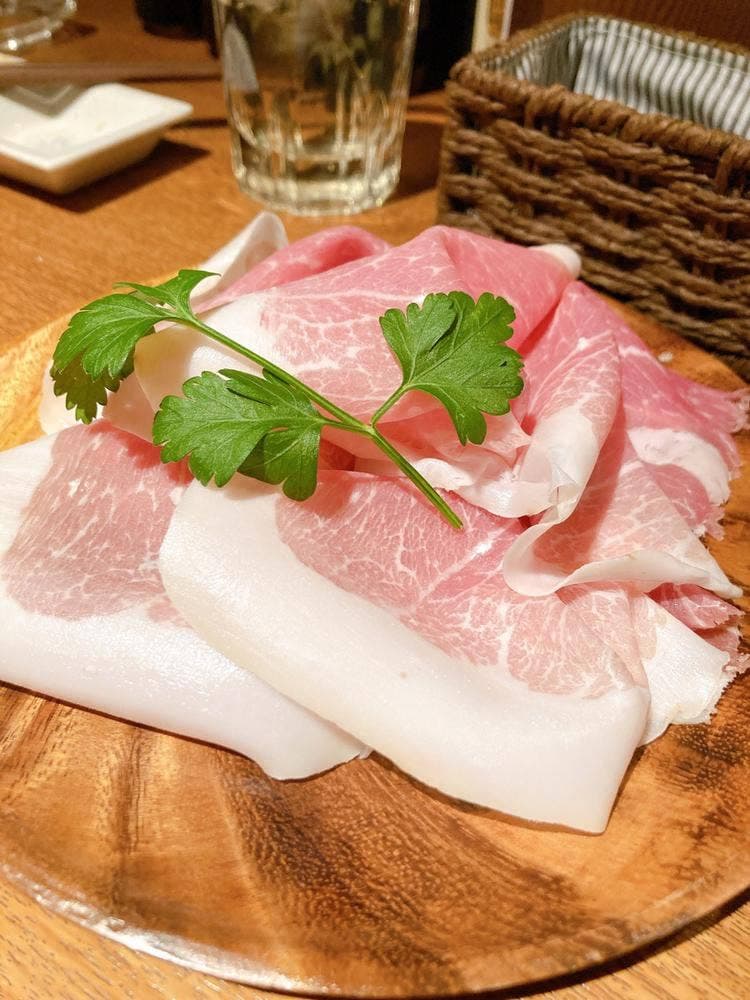 焼鳥 気錫