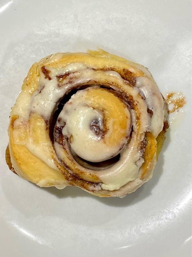 シナボン シアトルズベストコーヒー 六本木店