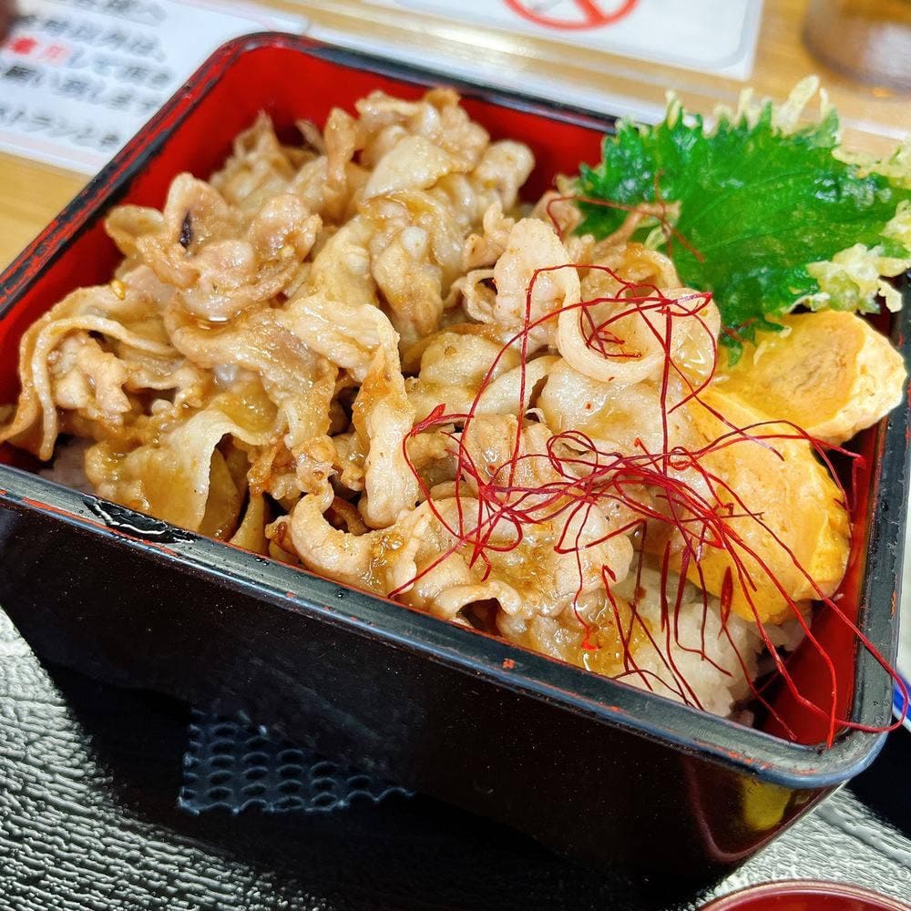 道の駅 吉野路大淀iセンター 売店