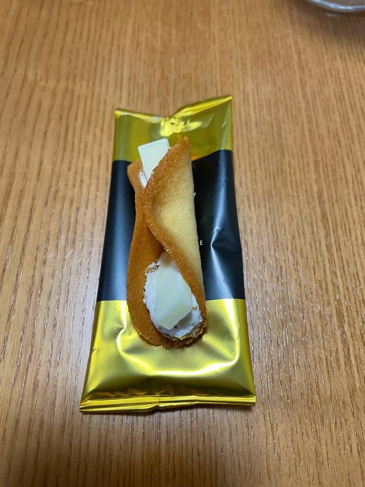 ニューヨークパーフェクトチーズ 東武池袋店