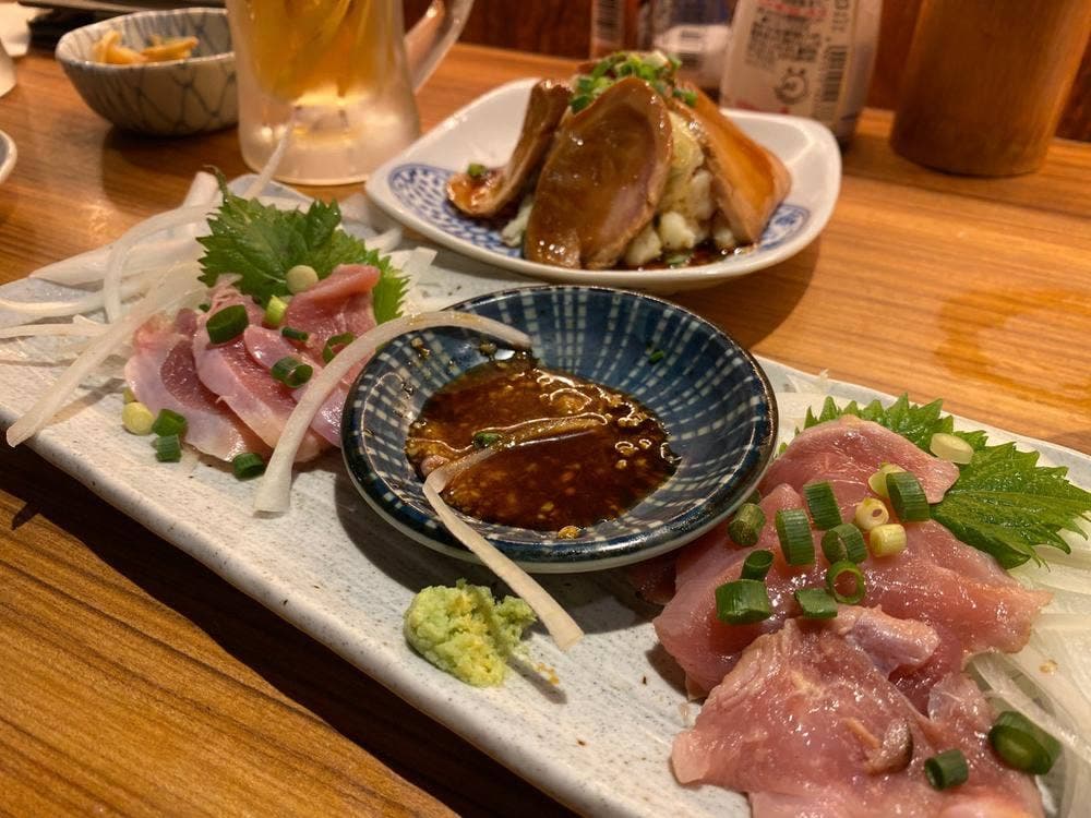 カドクラ商店 神保町店