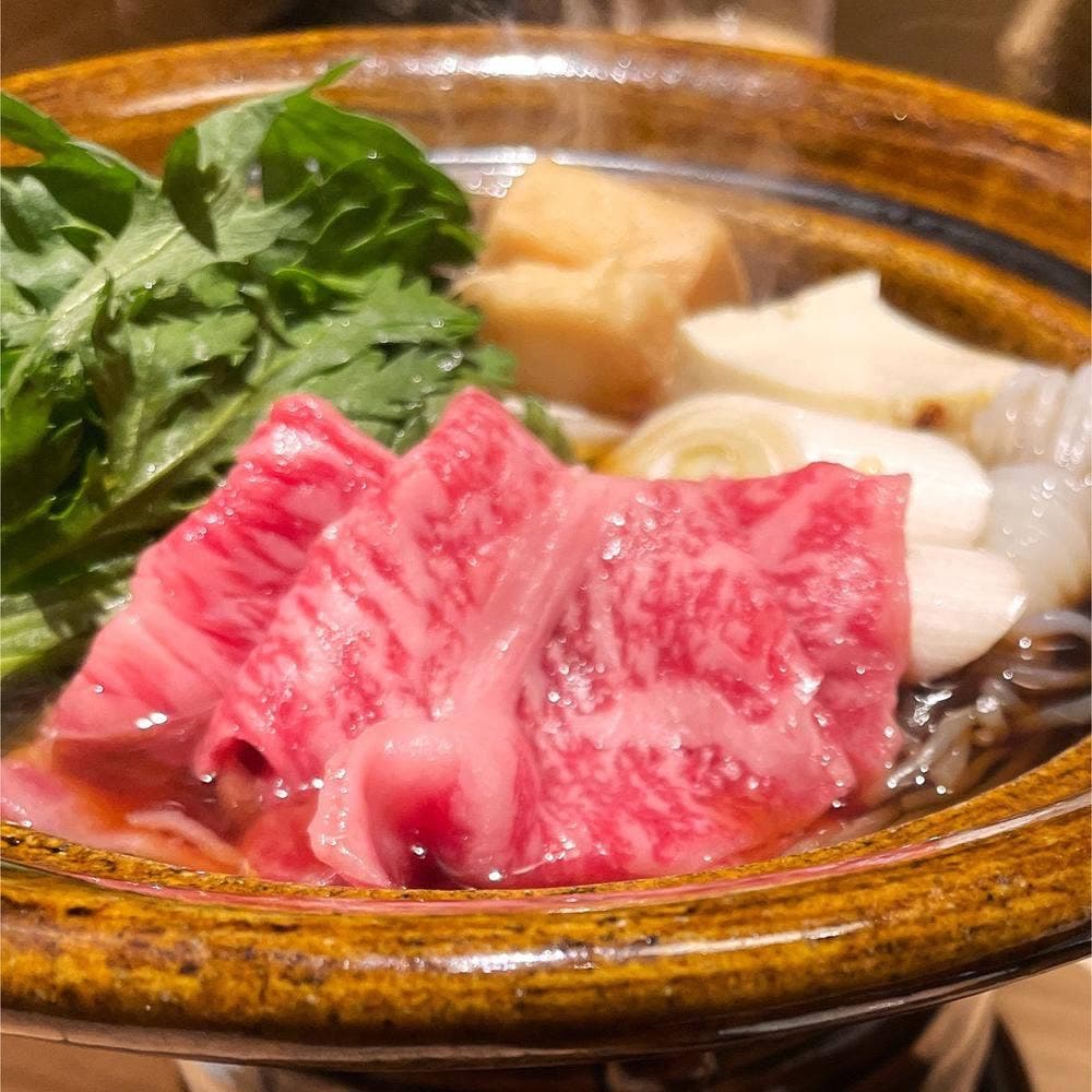 個室会席 北大路 京橋茶寮 東京駅店