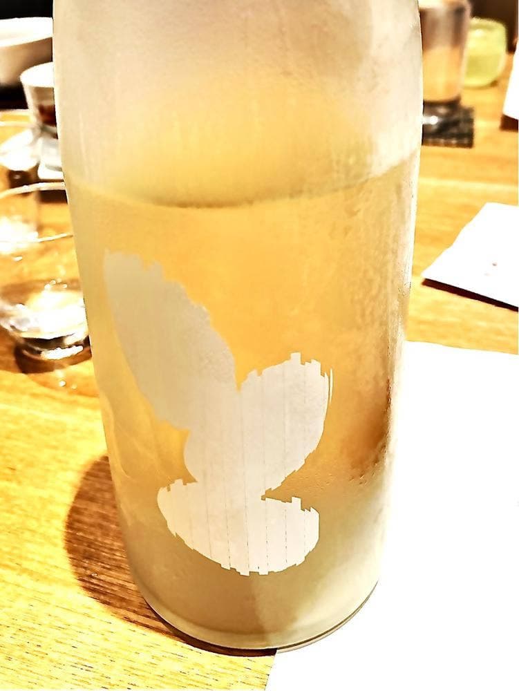 日本料理 桜