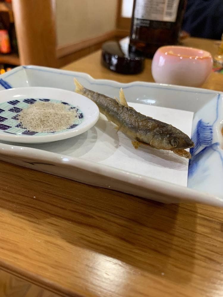 ふくろう幸手門間