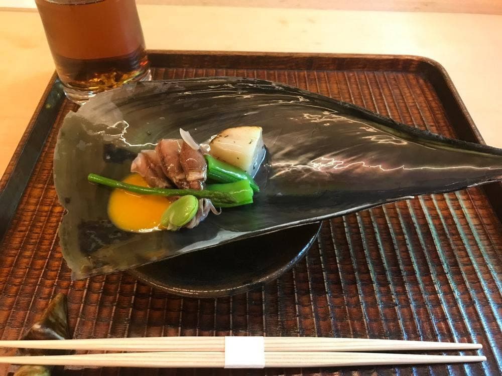 おきな