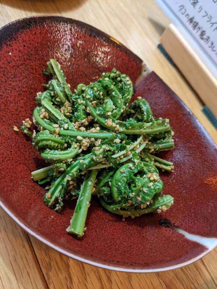 呑み食い処 優