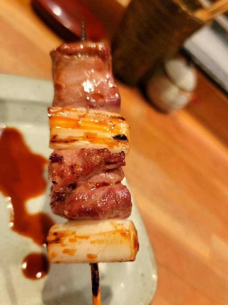 阿佐ヶ谷 バードランド