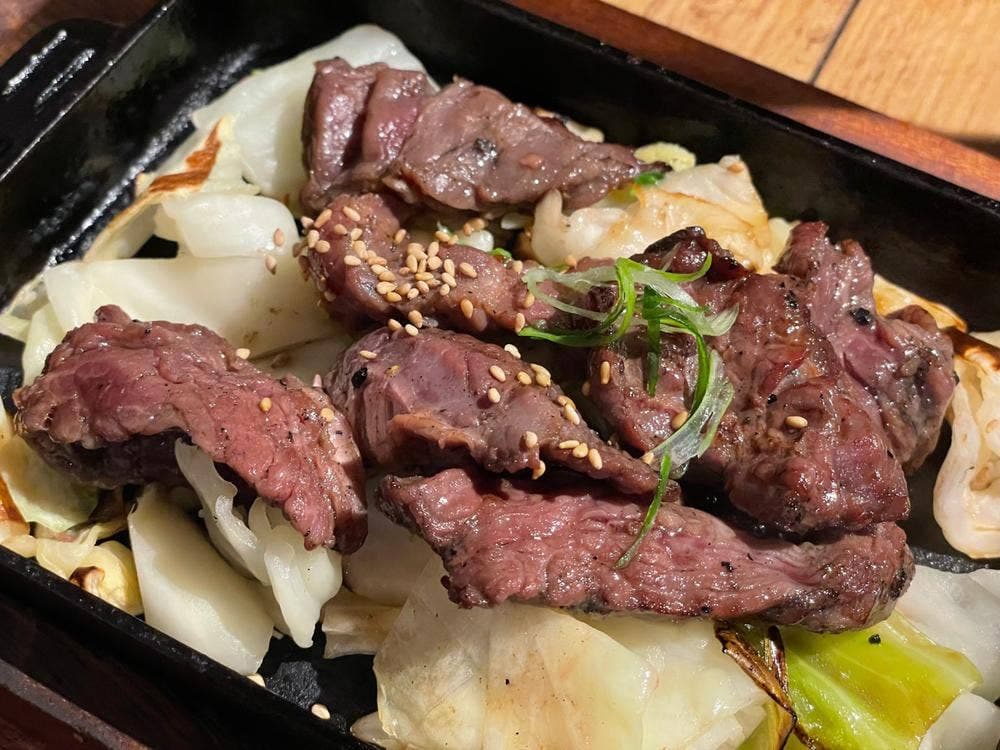 MATOI-YA 表参道店