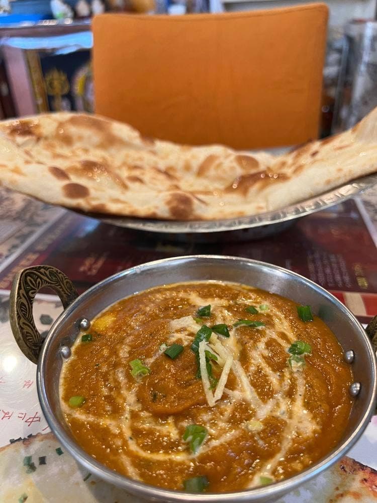 シリーエベレストキッチン