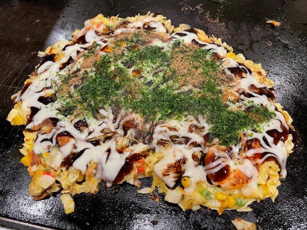 優乃華 みらい長崎ココウォーク店