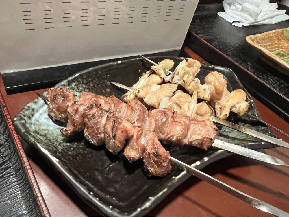 居酒屋 㐂月