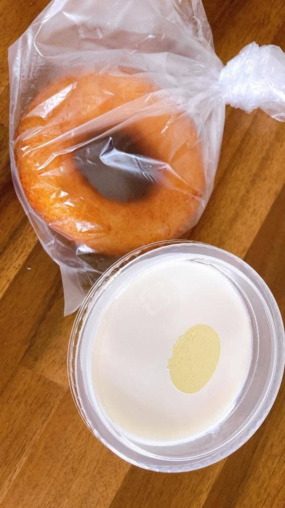 恵比寿屋豆富店