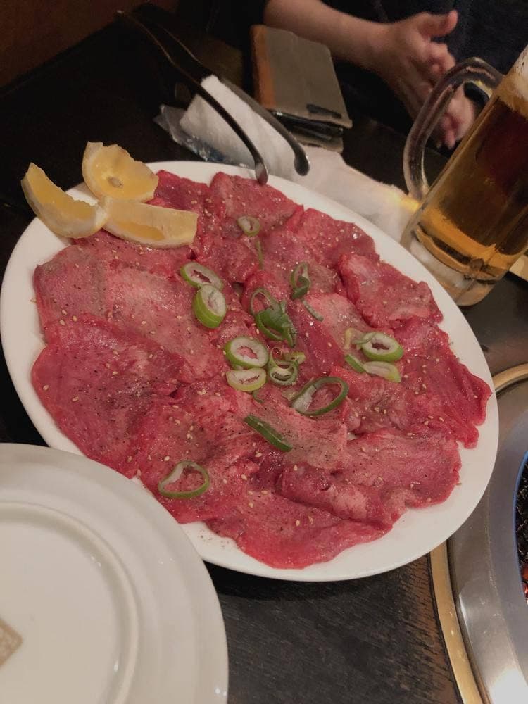 シエン
