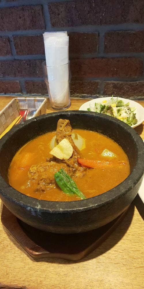 お取り寄せダイニング 十勝屋