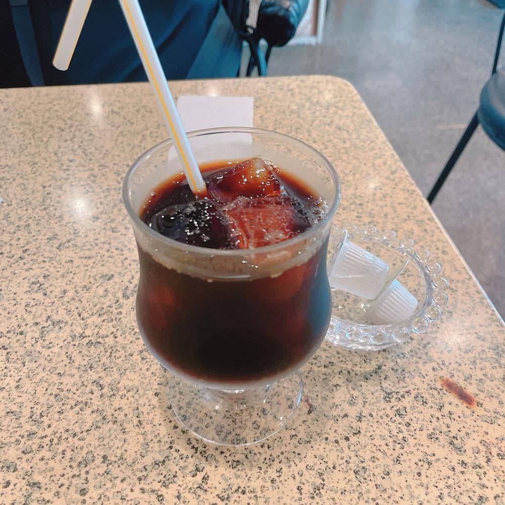 カフェ・ド・アップル