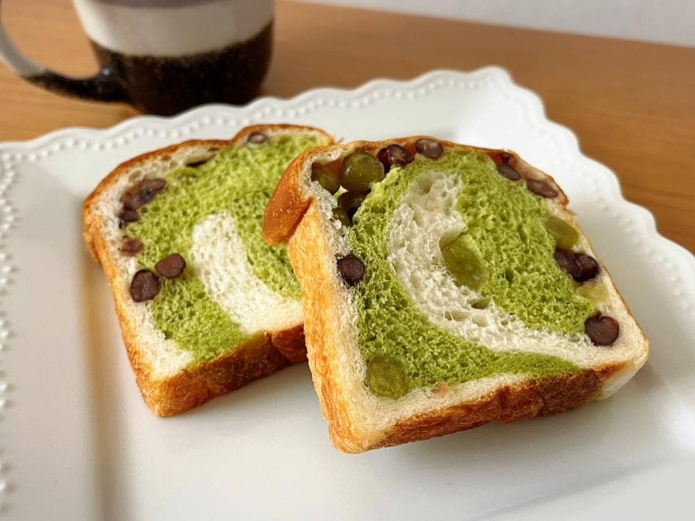 モンシェル 春日井店