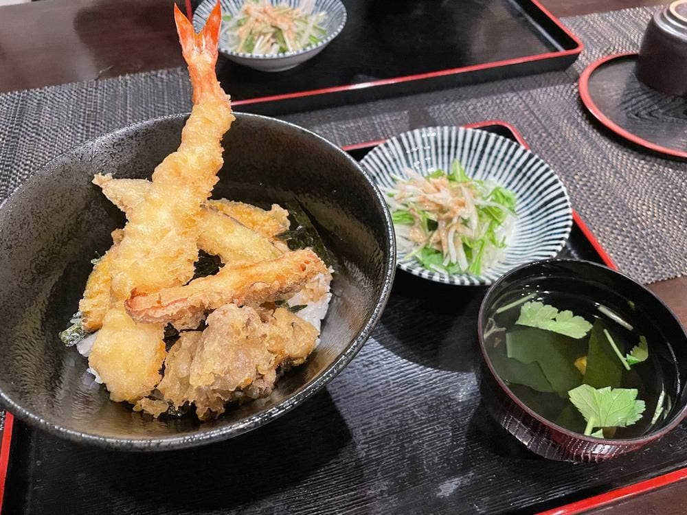 わか馬