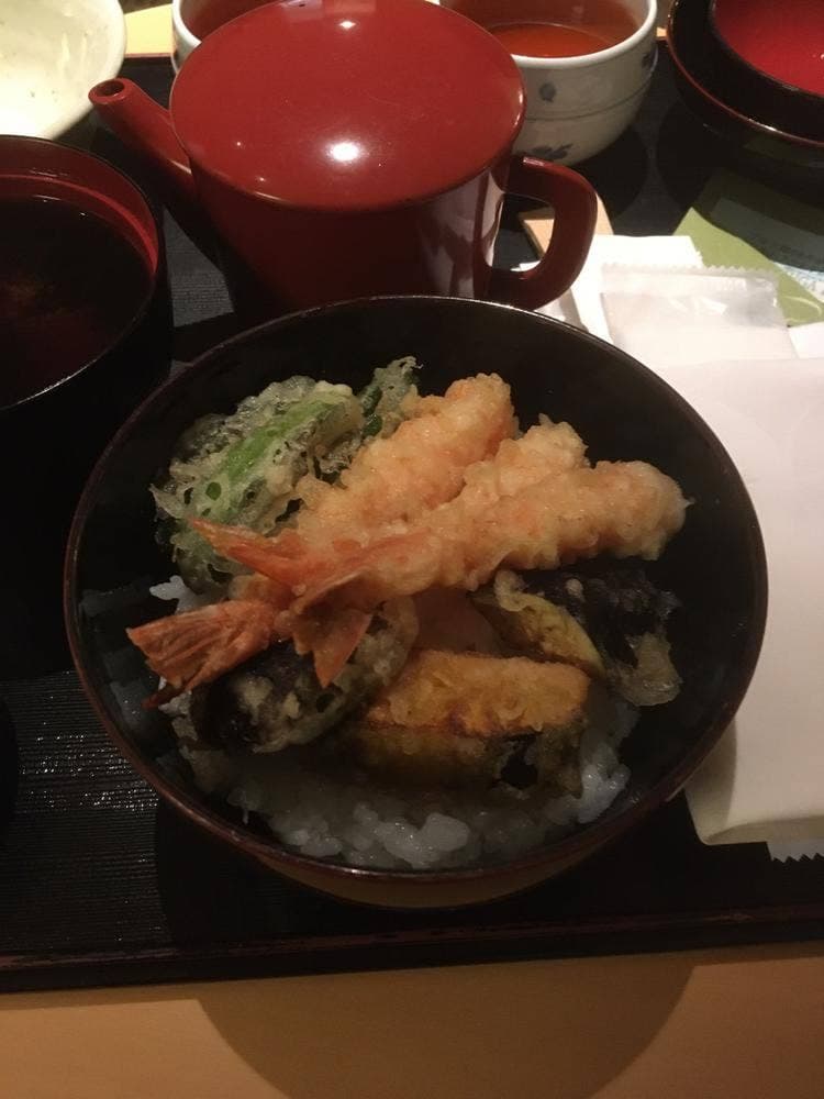 つる家 リーガロイヤルホテル店