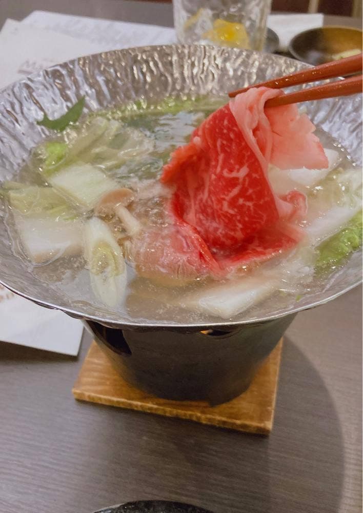 奥日光高原ホテル