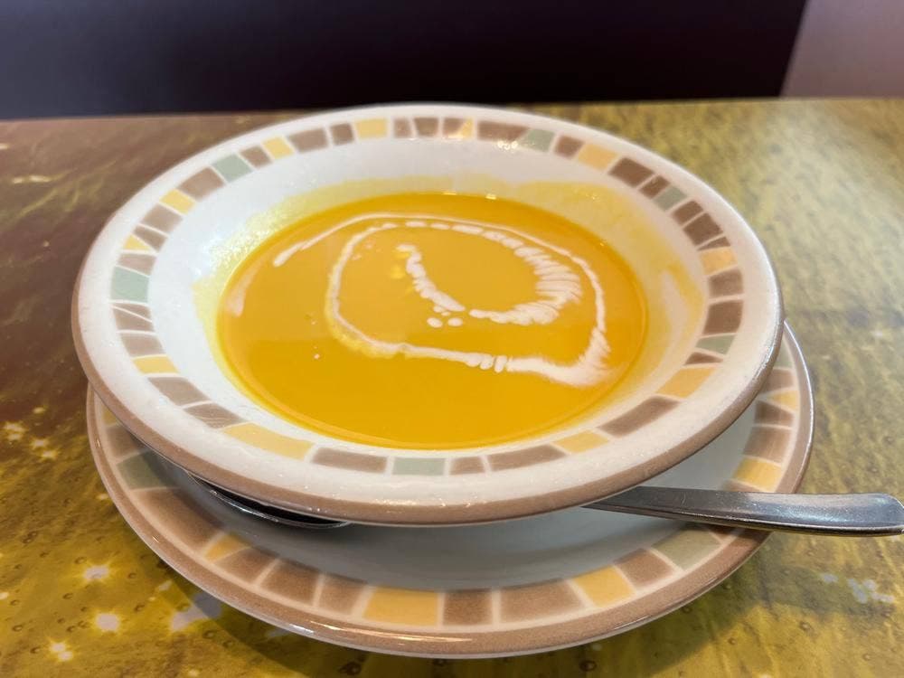 サイゼリヤ 沼津寿店